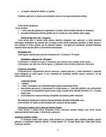 Referāts 'Darba līgums, tā izbeigšanas kārtība. Uzteikumi', 6.