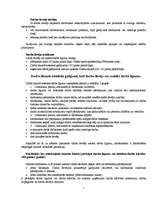 Referāts 'Darba līgums, tā izbeigšanas kārtība. Uzteikumi', 7.