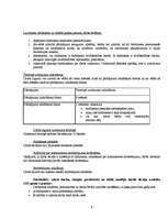 Referāts 'Darba līgums, tā izbeigšanas kārtība. Uzteikumi', 8.