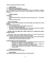 Referāts 'Darba līgums, tā izbeigšanas kārtība. Uzteikumi', 13.