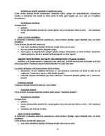 Referāts 'Darba līgums, tā izbeigšanas kārtība. Uzteikumi', 14.