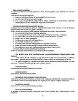 Referāts 'Darba līgums, tā izbeigšanas kārtība. Uzteikumi', 16.