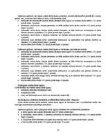 Referāts 'Darba līgums, tā izbeigšanas kārtība. Uzteikumi', 18.