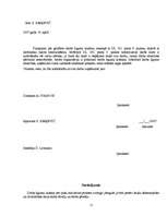 Referāts 'Darba līgums, tā izbeigšanas kārtība. Uzteikumi', 21.