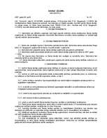 Referāts 'Darba līgums, tā izbeigšanas kārtība. Uzteikumi', 24.