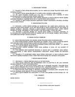 Referāts 'Darba līgums, tā izbeigšanas kārtība. Uzteikumi', 25.