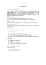 Referāts 'Darba līgums, tā izbeigšanas kārtība. Uzteikumi', 26.