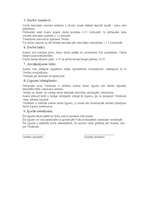 Referāts 'Darba līgums, tā izbeigšanas kārtība. Uzteikumi', 27.