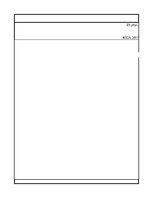 Referāts 'Sekojošo un nesekojošo saules paneļu efektivitāte un lietderība Latvijas platuma', 2.