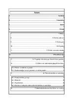 Referāts 'Sekojošo un nesekojošo saules paneļu efektivitāte un lietderība Latvijas platuma', 5.