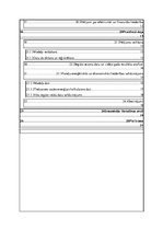 Referāts 'Sekojošo un nesekojošo saules paneļu efektivitāte un lietderība Latvijas platuma', 6.