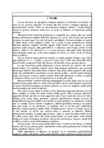 Referāts 'Sekojošo un nesekojošo saules paneļu efektivitāte un lietderība Latvijas platuma', 7.