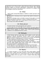 Referāts 'Sekojošo un nesekojošo saules paneļu efektivitāte un lietderība Latvijas platuma', 8.