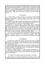 Referāts 'Sekojošo un nesekojošo saules paneļu efektivitāte un lietderība Latvijas platuma', 11.