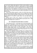 Referāts 'Sekojošo un nesekojošo saules paneļu efektivitāte un lietderība Latvijas platuma', 12.