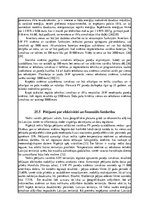 Referāts 'Sekojošo un nesekojošo saules paneļu efektivitāte un lietderība Latvijas platuma', 13.