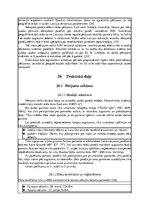 Referāts 'Sekojošo un nesekojošo saules paneļu efektivitāte un lietderība Latvijas platuma', 14.