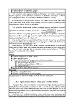 Referāts 'Sekojošo un nesekojošo saules paneļu efektivitāte un lietderība Latvijas platuma', 15.