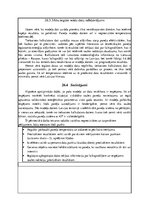 Referāts 'Sekojošo un nesekojošo saules paneļu efektivitāte un lietderība Latvijas platuma', 19.