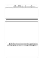 Referāts 'Sekojošo un nesekojošo saules paneļu efektivitāte un lietderība Latvijas platuma', 25.