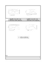 Referāts 'Sekojošo un nesekojošo saules paneļu efektivitāte un lietderība Latvijas platuma', 26.