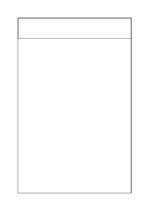 Referāts 'Sekojošo un nesekojošo saules paneļu efektivitāte un lietderība Latvijas platuma', 27.