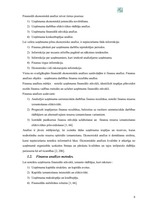 Referāts 'A/s "Valmieras stikla šķiedra" finanšu darbības un stratēģijas analīze', 8.