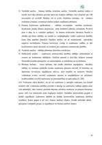 Referāts 'A/s "Valmieras stikla šķiedra" finanšu darbības un stratēģijas analīze', 10.