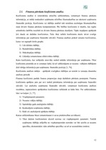 Referāts 'A/s "Valmieras stikla šķiedra" finanšu darbības un stratēģijas analīze', 12.