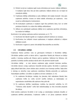 Referāts 'A/s "Valmieras stikla šķiedra" finanšu darbības un stratēģijas analīze', 13.