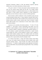 Referāts 'A/s "Valmieras stikla šķiedra" finanšu darbības un stratēģijas analīze', 22.