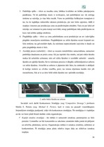 Referāts 'A/s "Valmieras stikla šķiedra" finanšu darbības un stratēģijas analīze', 38.