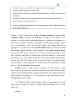 Referāts 'A/s "Valmieras stikla šķiedra" finanšu darbības un stratēģijas analīze', 43.