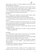 Referāts 'A/s "Valmieras stikla šķiedra" finanšu darbības un stratēģijas analīze', 47.