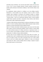 Referāts 'A/s "Valmieras stikla šķiedra" finanšu darbības un stratēģijas analīze', 55.