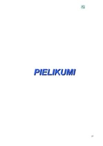 Referāts 'A/s "Valmieras stikla šķiedra" finanšu darbības un stratēģijas analīze', 57.