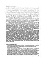 Referāts 'Varas motivācija vadītāja personībā un tās ietekme efektīvas organizācijas darbī', 4.