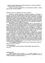 Referāts 'Varas motivācija vadītāja personībā un tās ietekme efektīvas organizācijas darbī', 5.