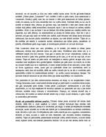 Referāts 'Dabas parks "Laukezers"', 2.