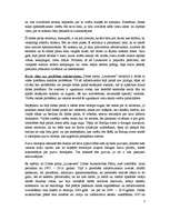 Referāts 'Dabas parks "Laukezers"', 3.