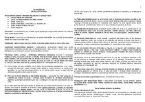 Konspekts 'Darba tiesisko attiecību tiesiskais regulējums un pamatprincipi', 1.