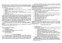 Konspekts 'Darba tiesisko attiecību tiesiskais regulējums un pamatprincipi', 2.