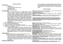 Konspekts 'Darba tiesisko attiecību tiesiskais regulējums un pamatprincipi', 3.