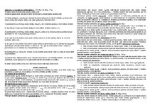 Konspekts 'Darba tiesisko attiecību tiesiskais regulējums un pamatprincipi', 4.