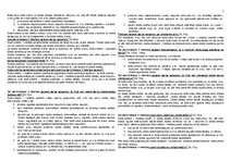 Konspekts 'Darba tiesisko attiecību tiesiskais regulējums un pamatprincipi', 5.