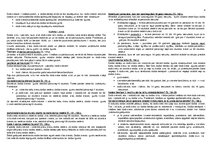 Konspekts 'Darba tiesisko attiecību tiesiskais regulējums un pamatprincipi', 6.