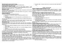 Konspekts 'Darba tiesisko attiecību tiesiskais regulējums un pamatprincipi', 7.