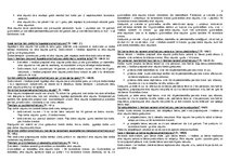 Konspekts 'Darba tiesisko attiecību tiesiskais regulējums un pamatprincipi', 8.