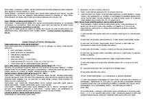 Konspekts 'Darba tiesisko attiecību tiesiskais regulējums un pamatprincipi', 9.