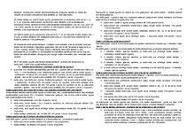 Konspekts 'Darba tiesisko attiecību tiesiskais regulējums un pamatprincipi', 10.